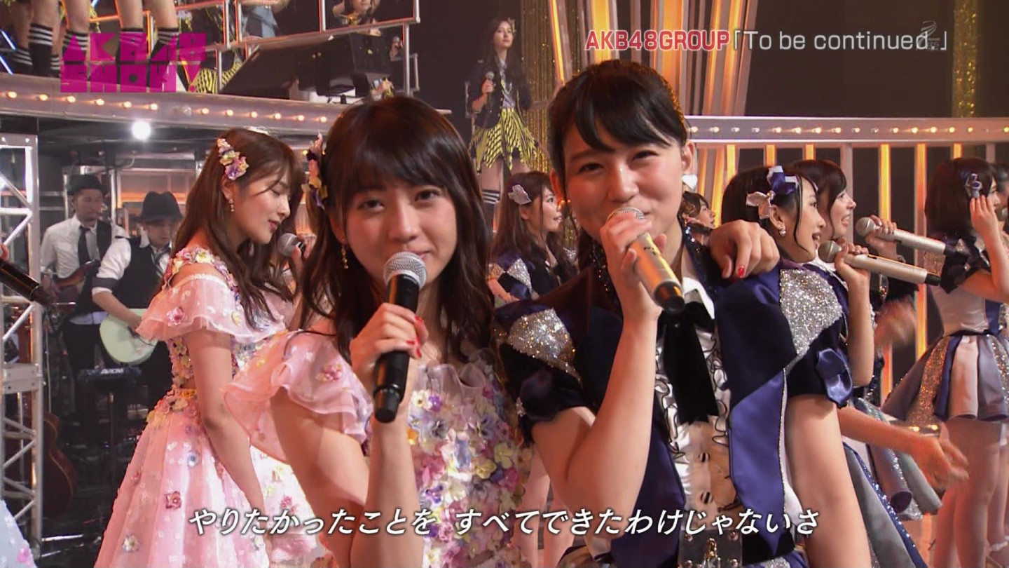 AKB48SHOWu#130v1 [f]ڋ֎~]©2ch.net	YouTube>2{ ->摜>78 