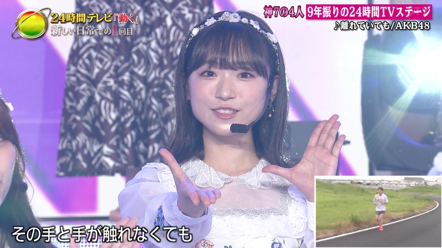 【悲報】山内瑞葵さん顔面ホームベースのお知らせ ->画像>21枚 