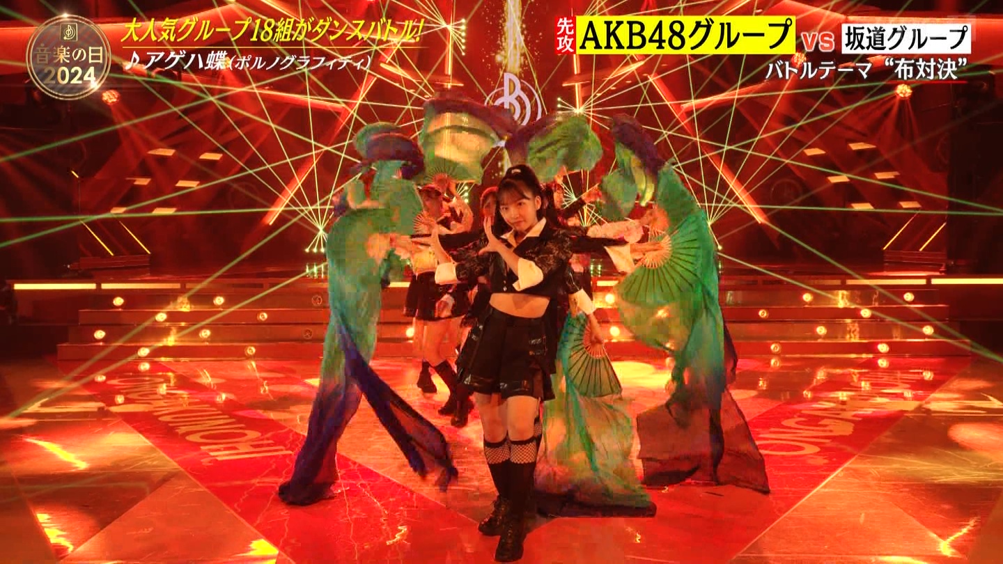 AKB48O[vp@y̓2024 ->摜>48 
