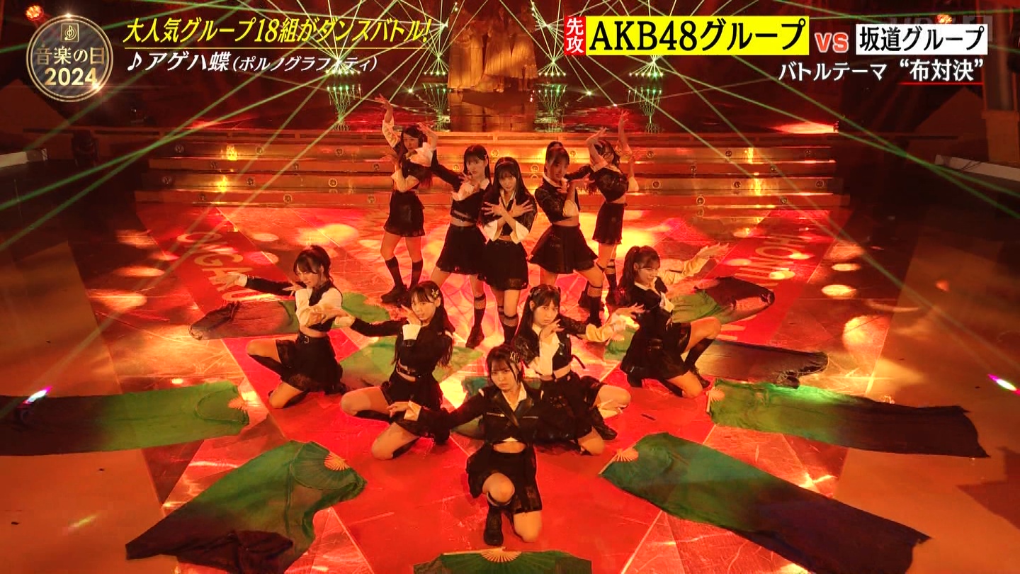 AKB48O[vp@y̓2024 ->摜>48 