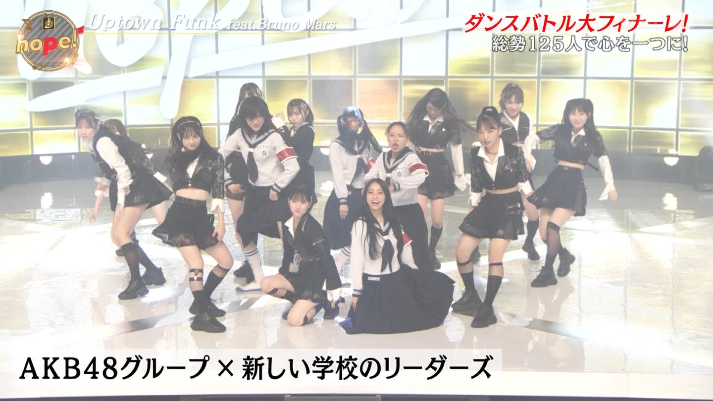 AKB48O[vp@y̓2024 ->摜>48 