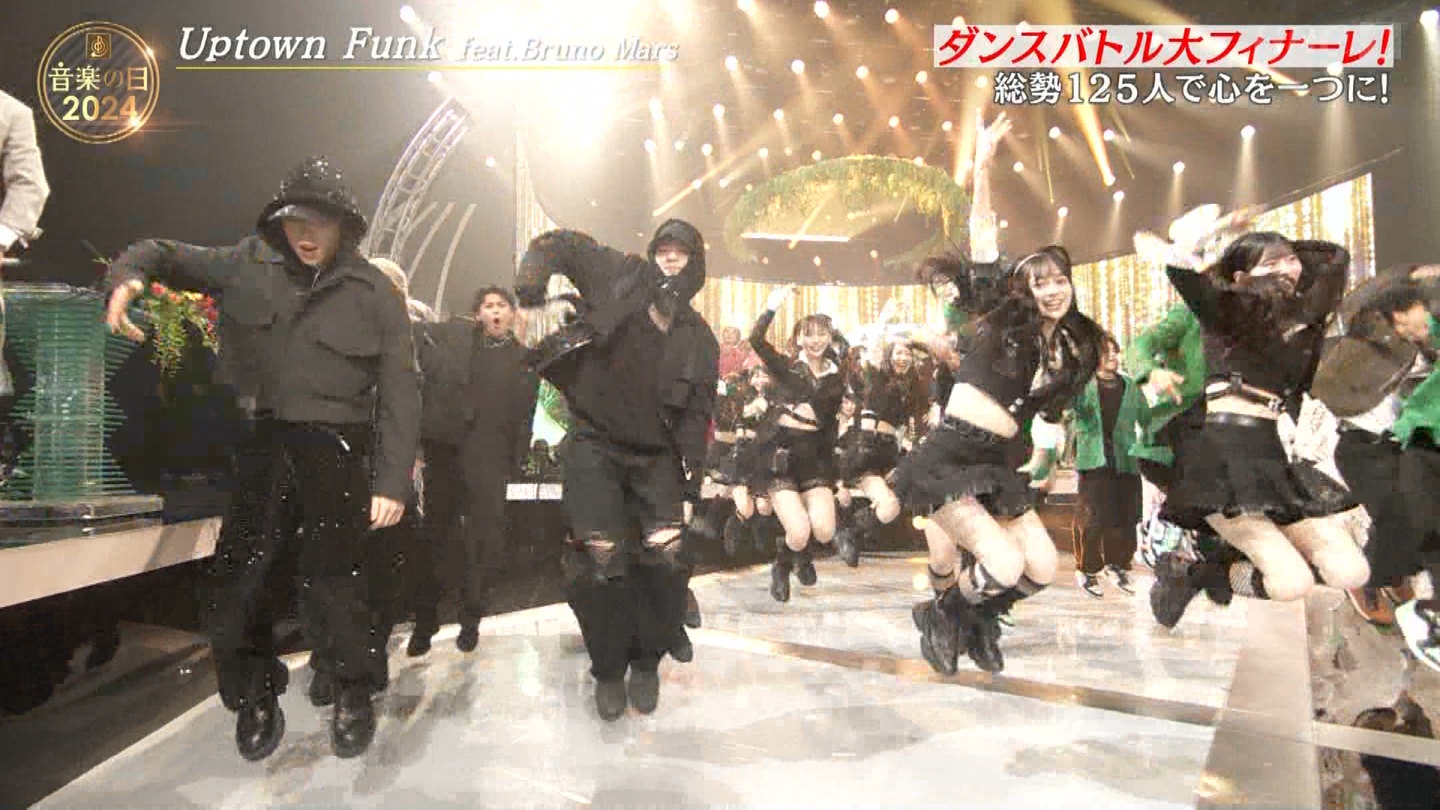 AKB48O[vp@y̓2024 ->摜>48 